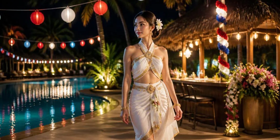 2524344 เกี่ยวกับ 2524344 ล็อบบี้คาสิโนที่เราดูแลเอง