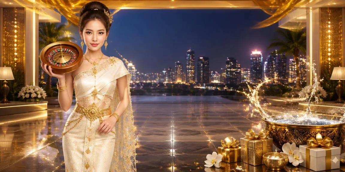 2524344 คำตอบที่ช่วยให้คุณใช้งานได้เต็มที่