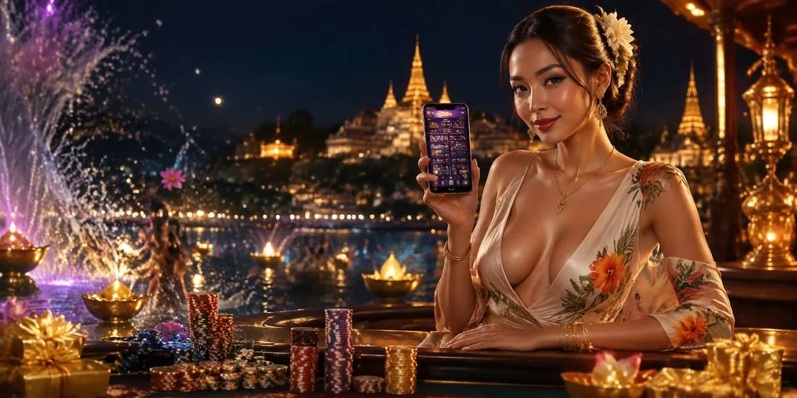 2524344 สล็อตค่าย Mancala เปิดให้เล่นในคาสิโนของเรา